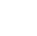 Jiva